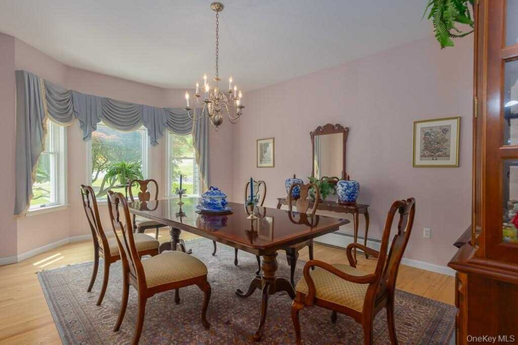35 Pyngyp Road, Stony Point, NY 10980 - Photo 10 of 35