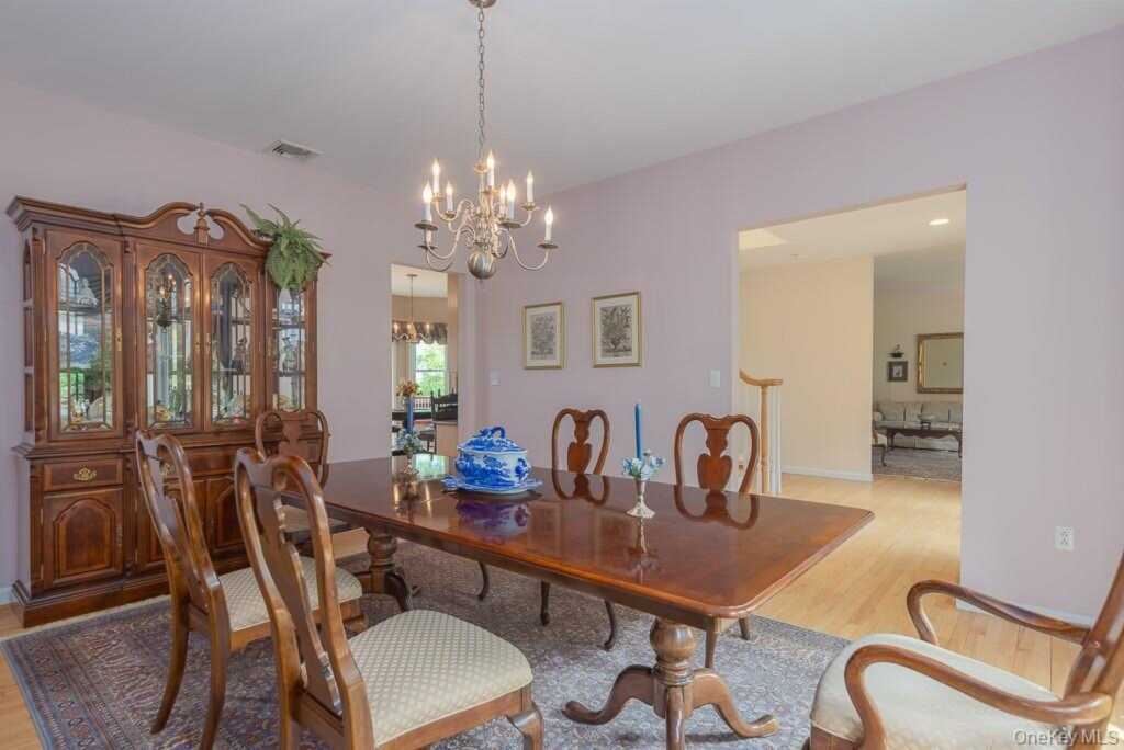 35 Pyngyp Road, Stony Point, NY 10980 - Photo 11 of 35