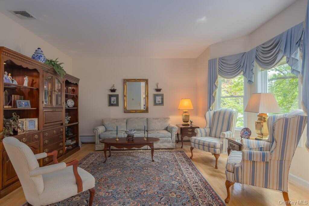 35 Pyngyp Road, Stony Point, NY 10980 - Photo 12 of 35