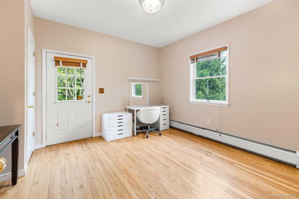 35 Pyngyp Road, Stony Point, NY 10980 - Photo 13 of 35