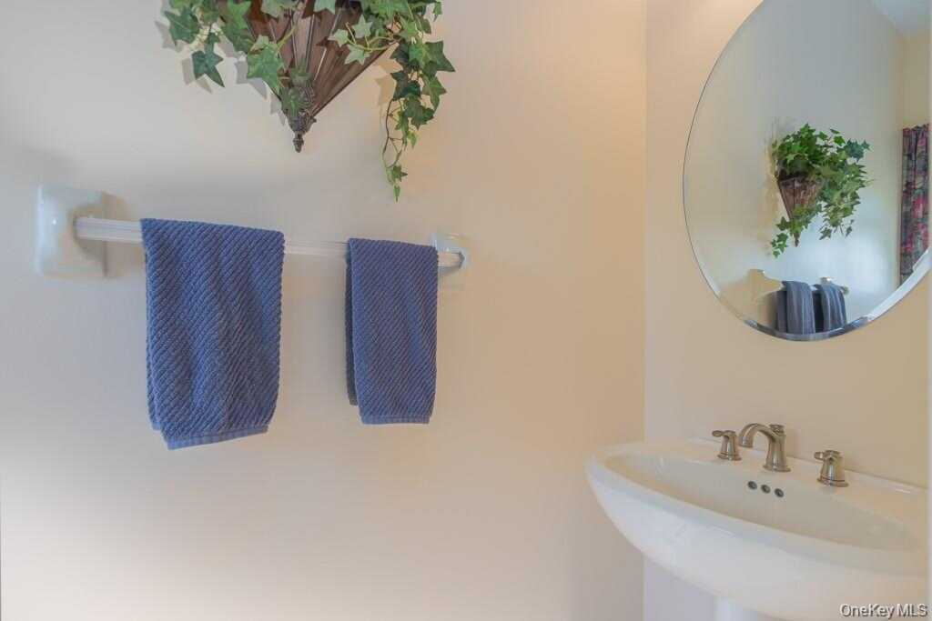 35 Pyngyp Road, Stony Point, NY 10980 - Photo 14 of 35