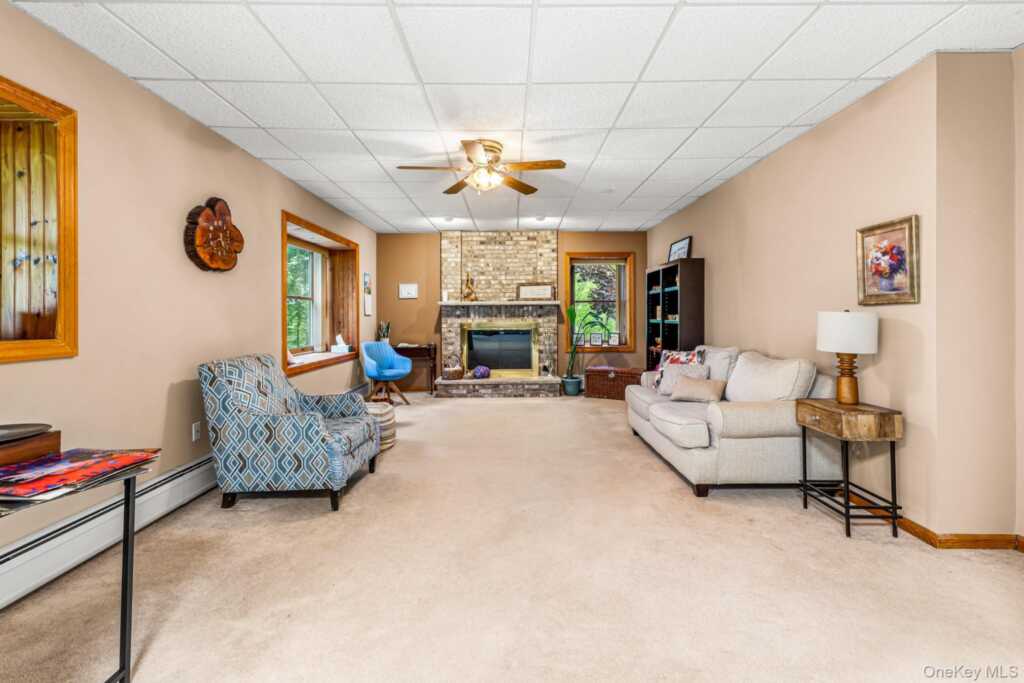 35 Pyngyp Road, Stony Point, NY 10980 - Photo 25 of 35