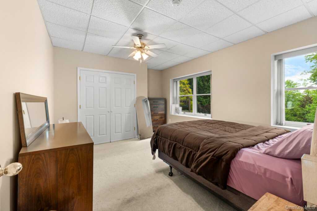 35 Pyngyp Road, Stony Point, NY 10980 - Photo 28 of 35
