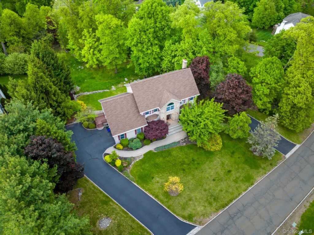 35 Pyngyp Road, Stony Point, NY 10980 - Photo 31 of 35