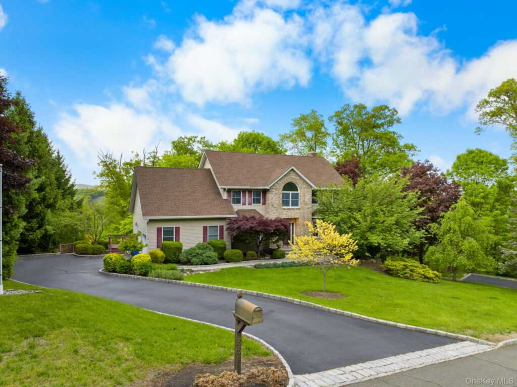 35 Pyngyp Road, Stony Point, NY 10980 - Photo 32 of 35