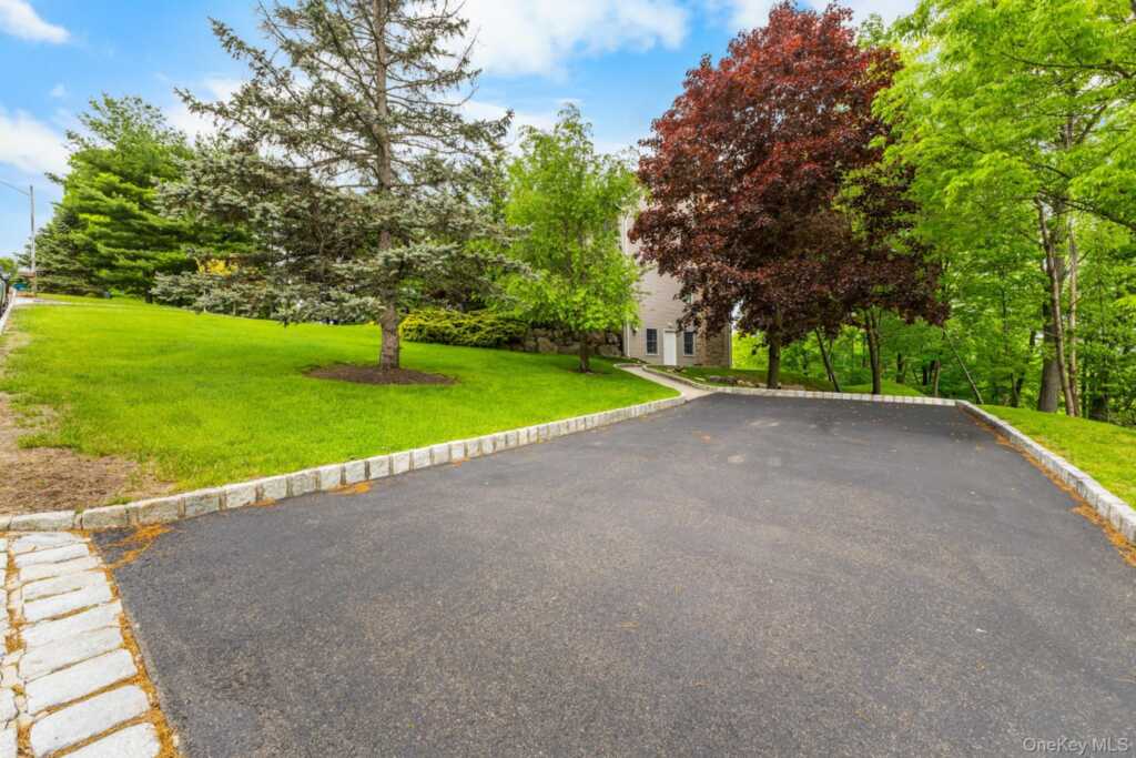 35 Pyngyp Road, Stony Point, NY 10980 - Photo 33 of 35