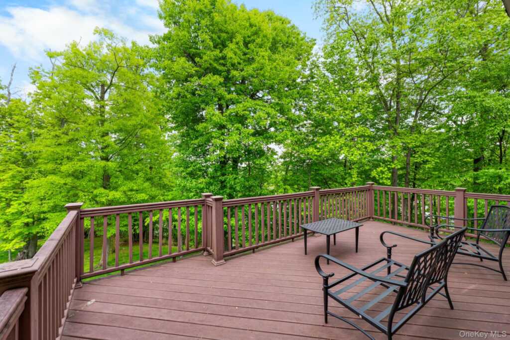 35 Pyngyp Road, Stony Point, NY 10980 - Photo 35 of 35