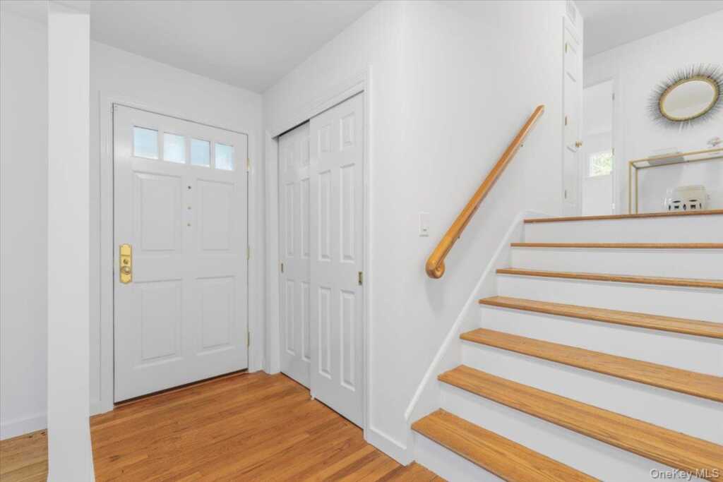 37 Colby Avenue, Rye, NY 10580 - Photo 14 of 37