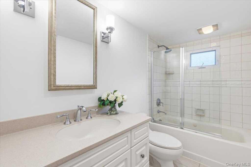 37 Colby Avenue, Rye, NY 10580 - Photo 17 of 37