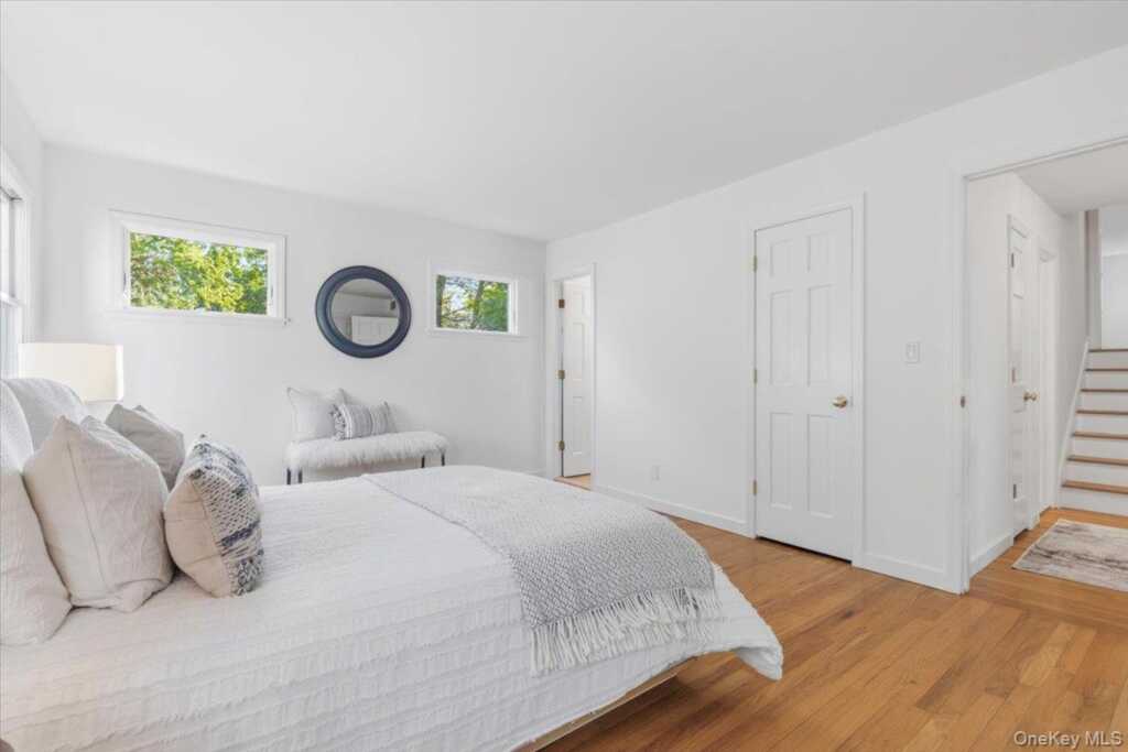 37 Colby Avenue, Rye, NY 10580 - Photo 19 of 37