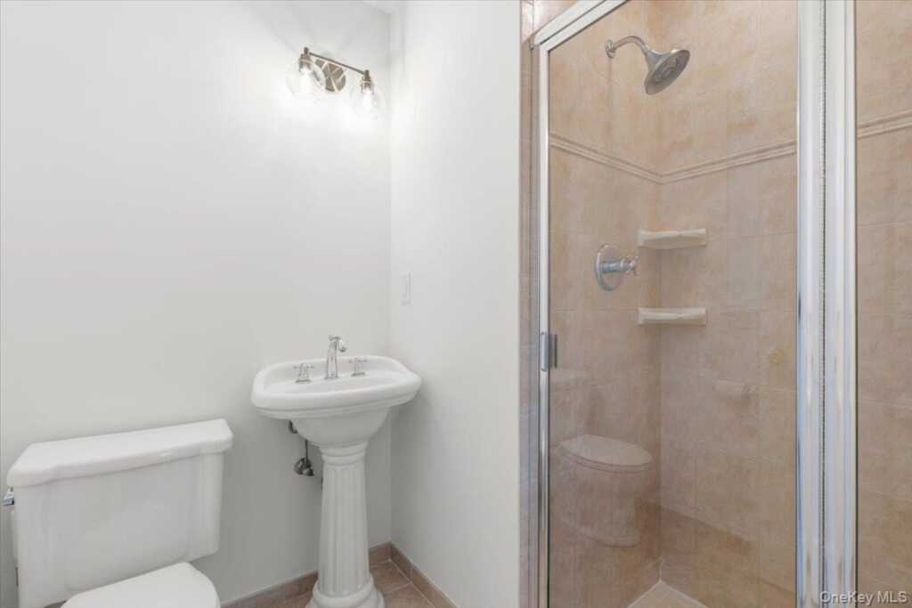 37 Colby Avenue, Rye, NY 10580 - Photo 20 of 37