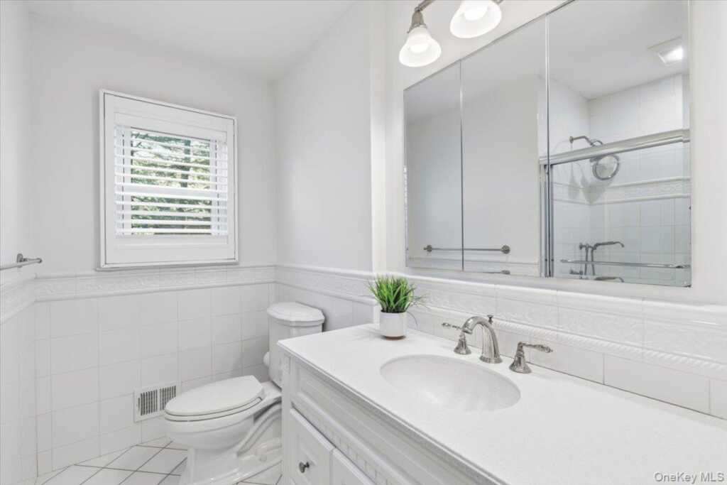 37 Colby Avenue, Rye, NY 10580 - Photo 23 of 37