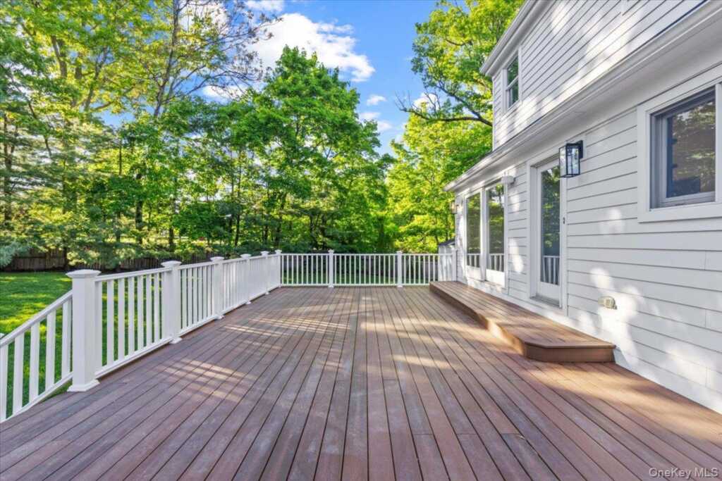 37 Colby Avenue, Rye, NY 10580 - Photo 31 of 37