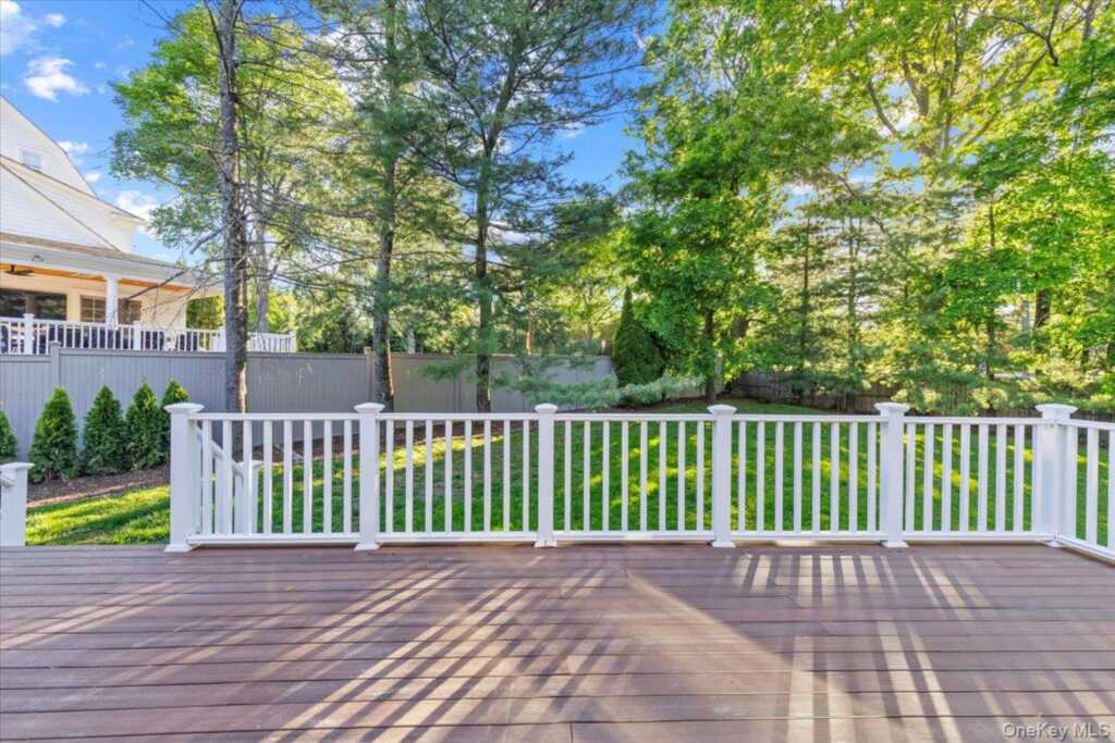 37 Colby Avenue, Rye, NY 10580 - Photo 32 of 37