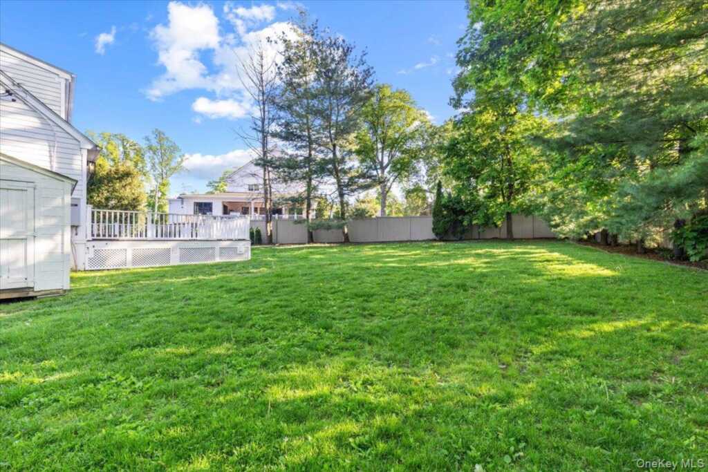 37 Colby Avenue, Rye, NY 10580 - Photo 33 of 37