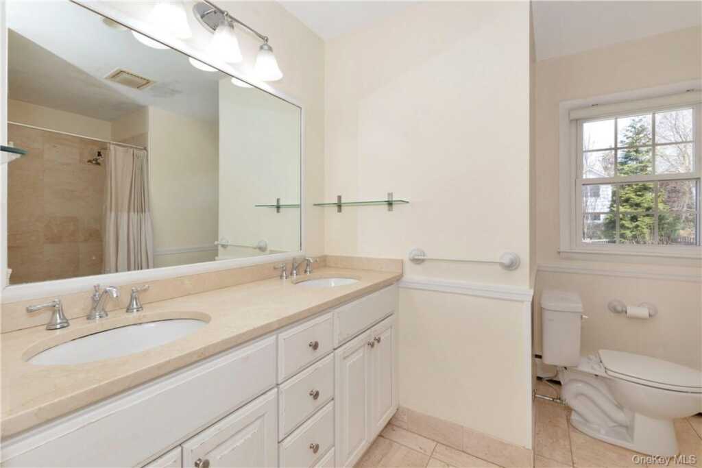 3 Lea Place, Rye, NY 10580 - Photo 17 of 32