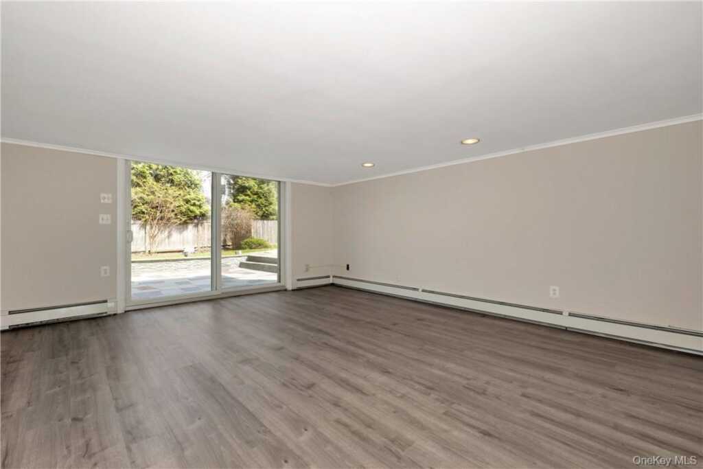 3 Lea Place, Rye, NY 10580 - Photo 19 of 32