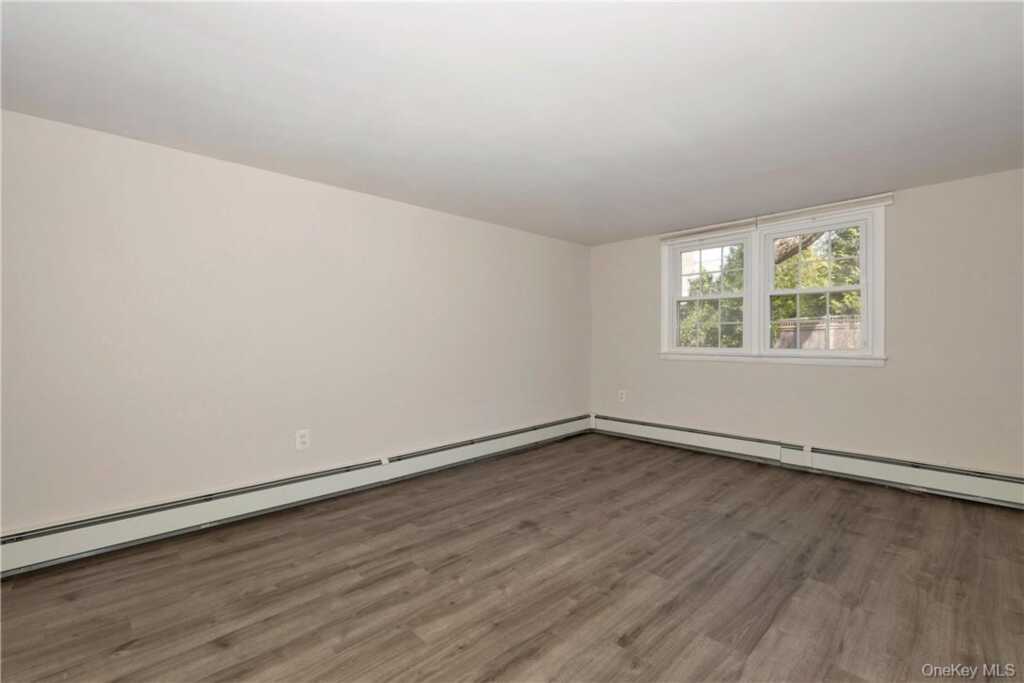 3 Lea Place, Rye, NY 10580 - Photo 21 of 32