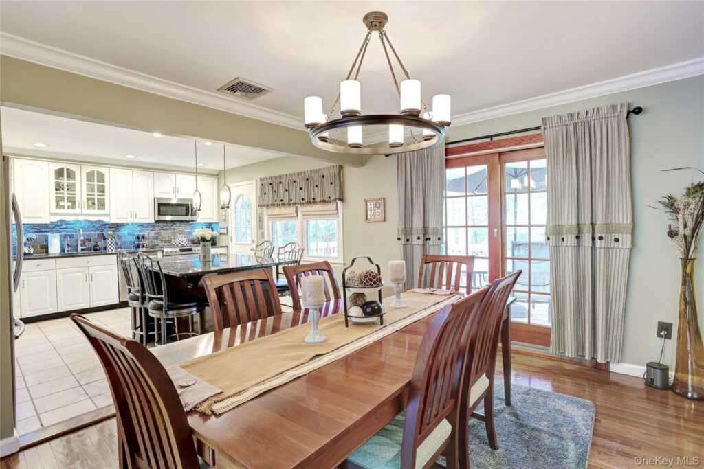 3 Durham Lane, Suffern, NY 10901 - Photo 10 of 34