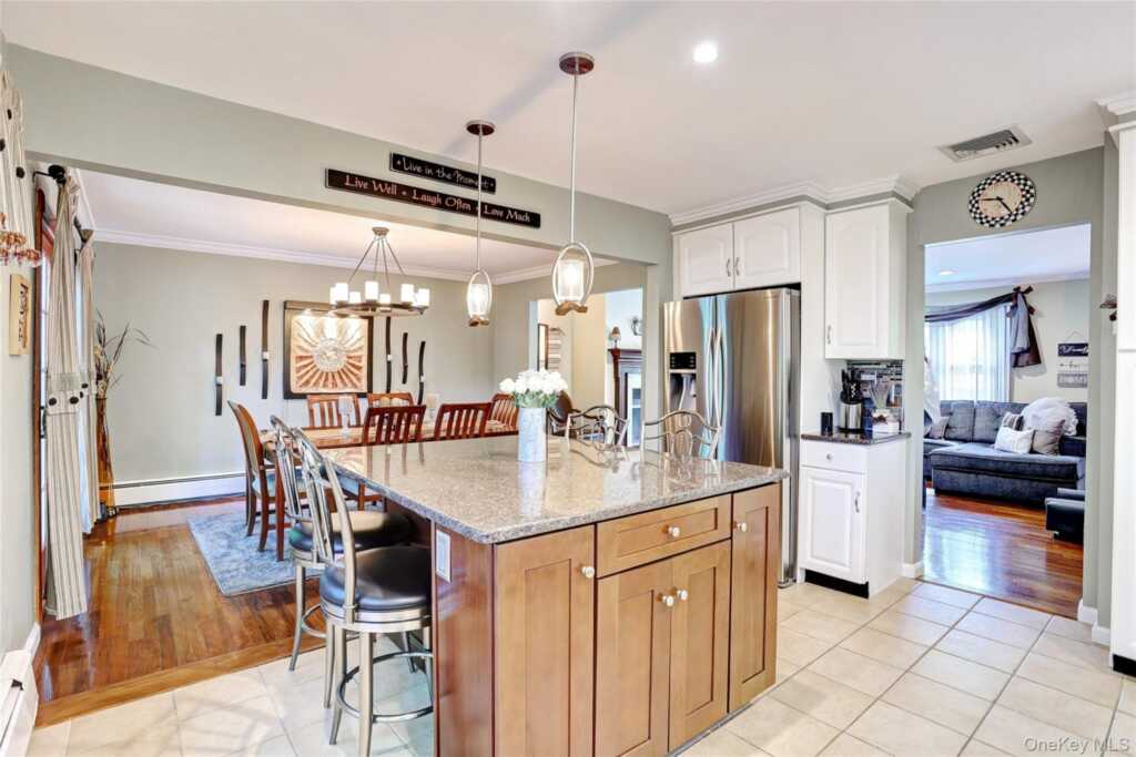 3 Durham Lane, Suffern, NY 10901 - Photo 14 of 34