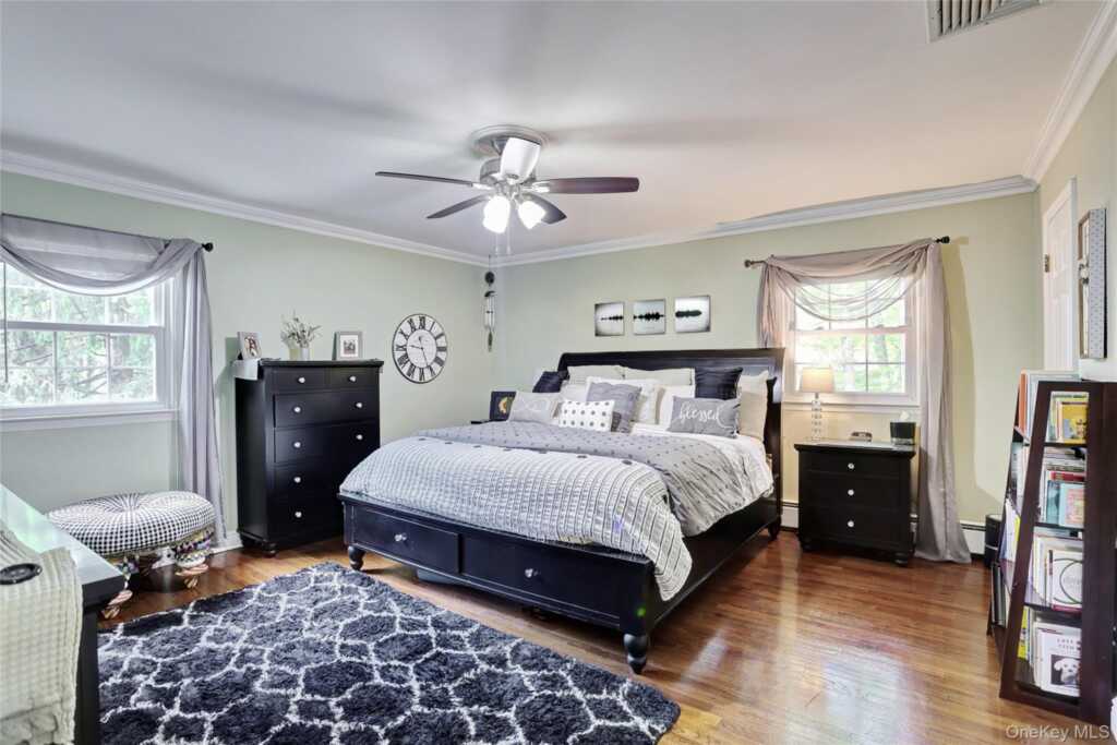 3 Durham Lane, Suffern, NY 10901 - Photo 15 of 34