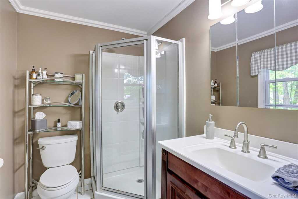 3 Durham Lane, Suffern, NY 10901 - Photo 16 of 34
