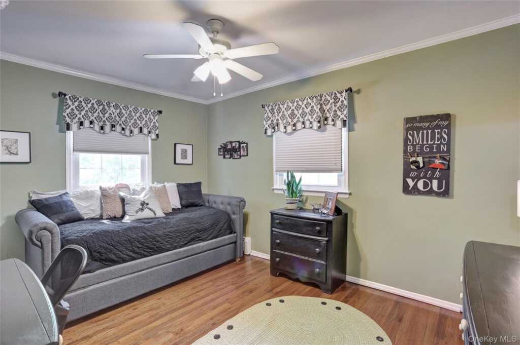 3 Durham Lane, Suffern, NY 10901 - Photo 17 of 34