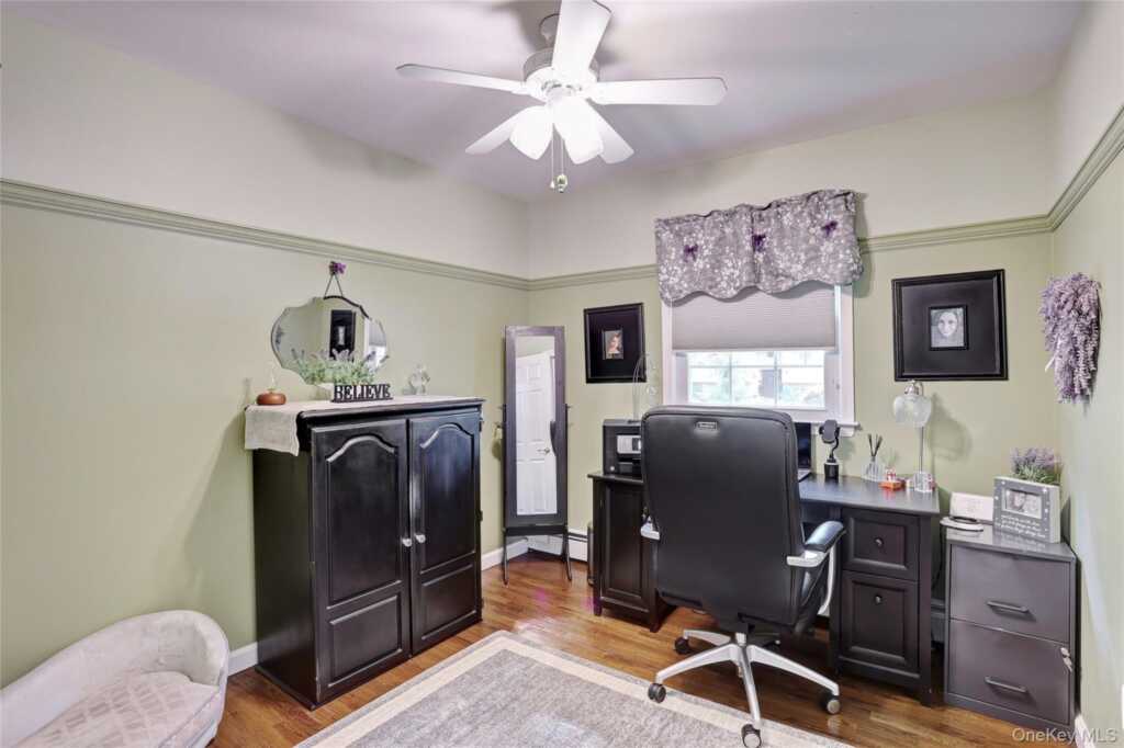 3 Durham Lane, Suffern, NY 10901 - Photo 18 of 34