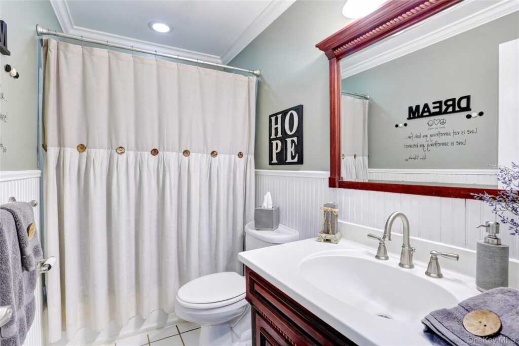 3 Durham Lane, Suffern, NY 10901 - Photo 19 of 34