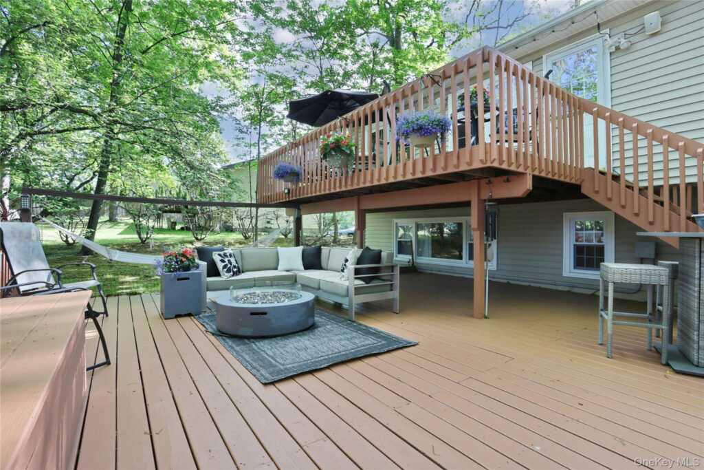 3 Durham Lane, Suffern, NY 10901 - Photo 26 of 34