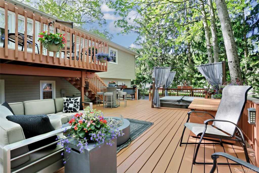 3 Durham Lane, Suffern, NY 10901 - Photo 27 of 34