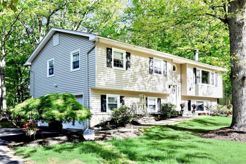 3 Durham Lane, Suffern, NY 10901 - Photo 32 of 34