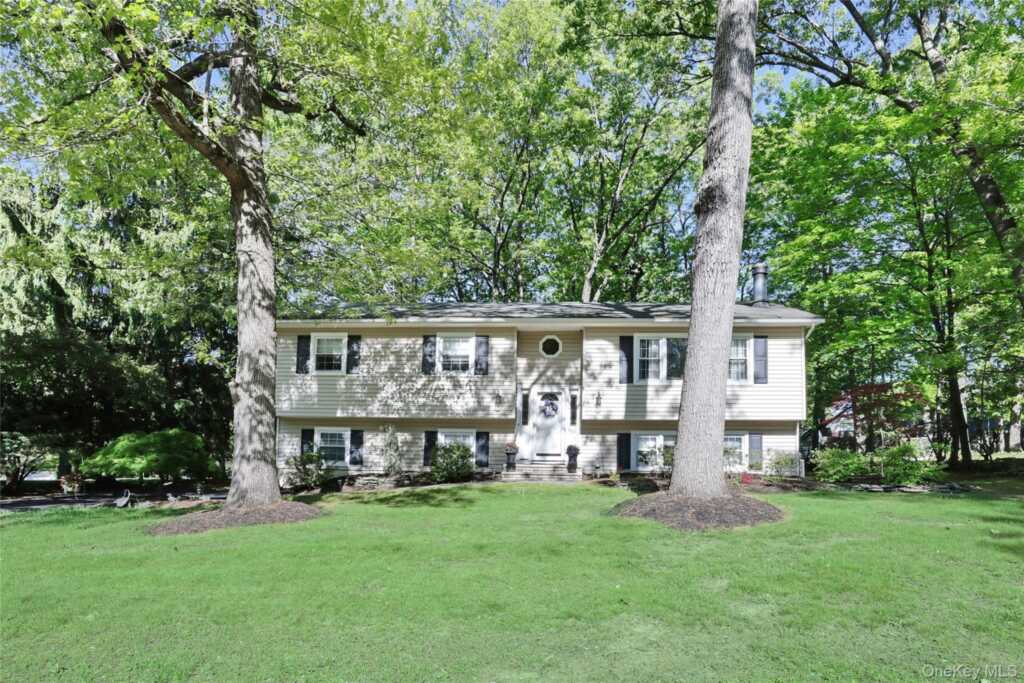 3 Durham Lane, Suffern, NY 10901 - Photo 34 of 34
