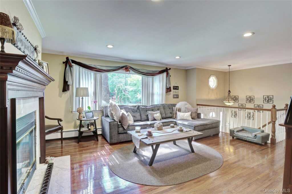 3 Durham Lane, Suffern, NY 10901 - Photo 7 of 34