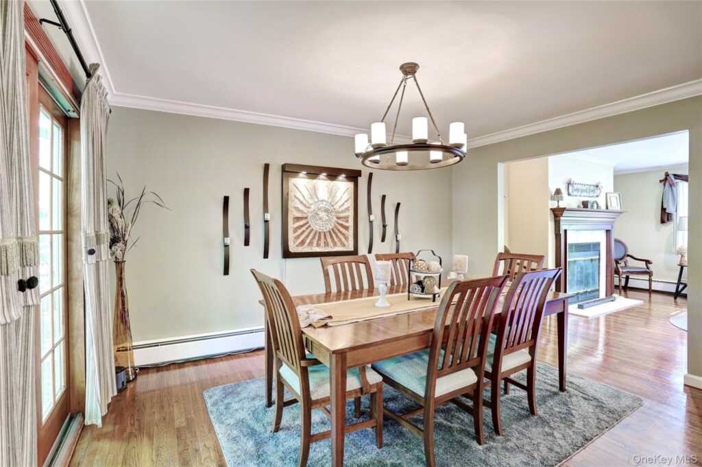 3 Durham Lane, Suffern, NY 10901 - Photo 9 of 34
