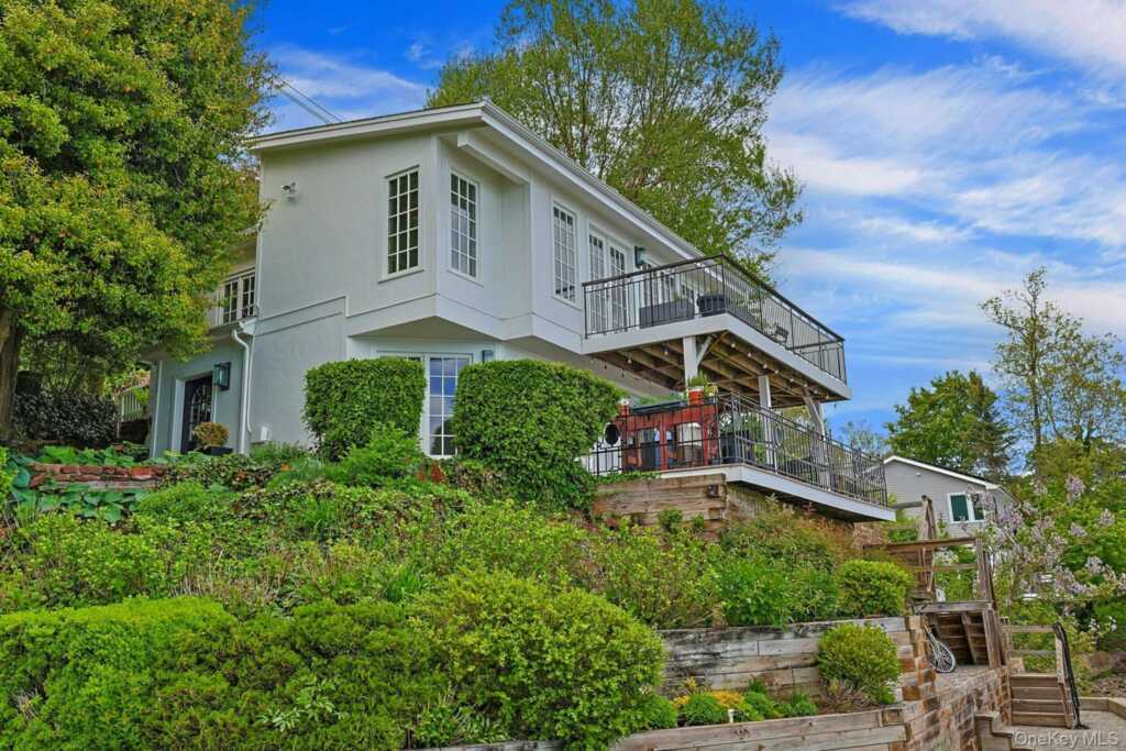 88 River Road, Nyack, NY 10960 - Photo 12 of 49