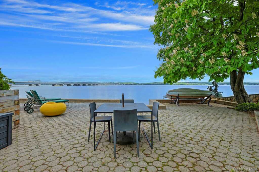 88 River Road, Nyack, NY 10960 - Photo 14 of 49