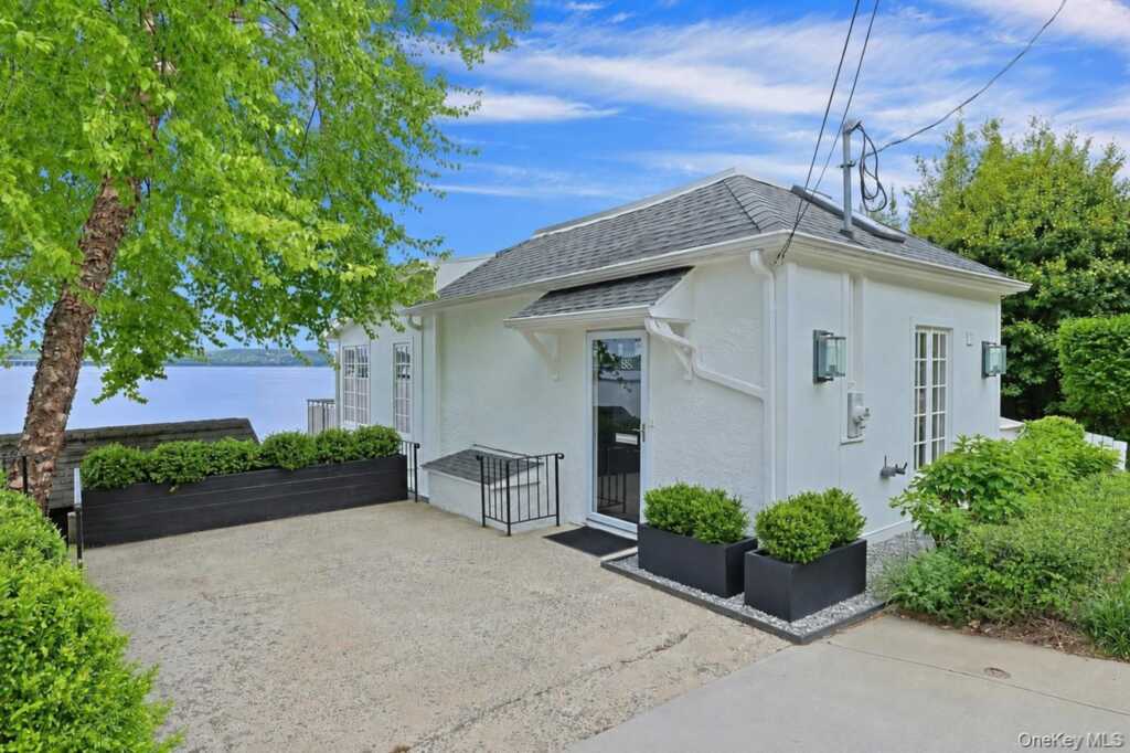 88 River Road, Nyack, NY 10960 - Photo 15 of 49