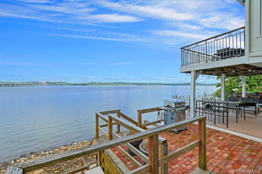 88 River Road, Nyack, NY 10960 - Photo 16 of 49