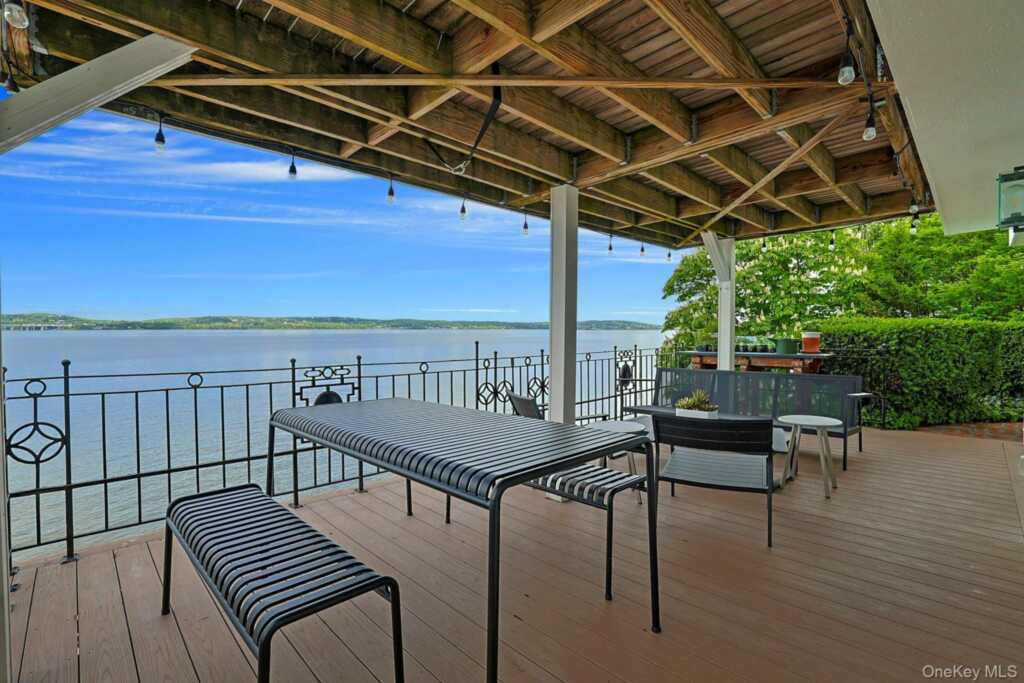 88 River Road, Nyack, NY 10960 - Photo 17 of 49