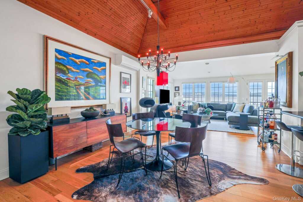 88 River Road, Nyack, NY 10960 - Photo 19 of 49