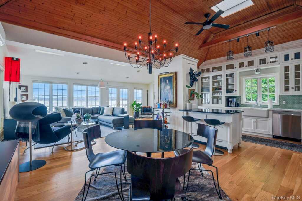 88 River Road, Nyack, NY 10960 - Photo 20 of 49