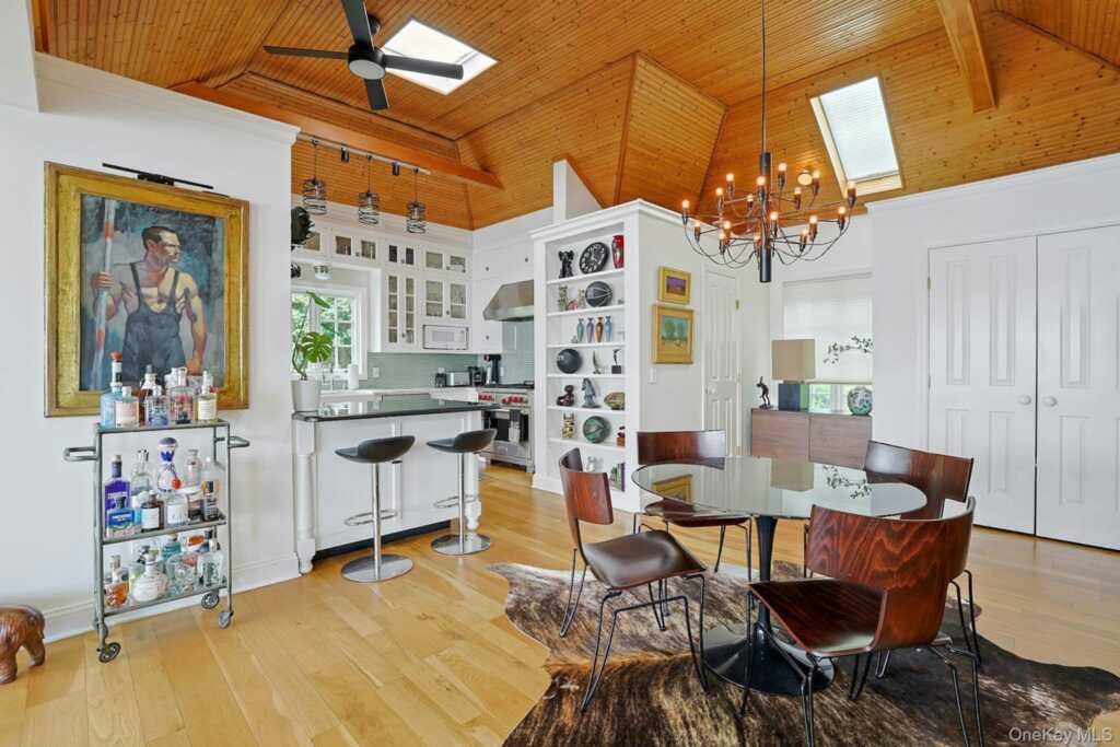 88 River Road, Nyack, NY 10960 - Photo 22 of 49