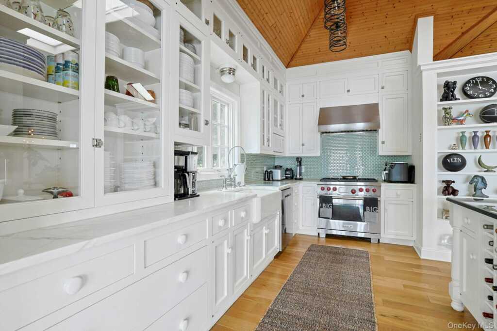 88 River Road, Nyack, NY 10960 - Photo 23 of 49