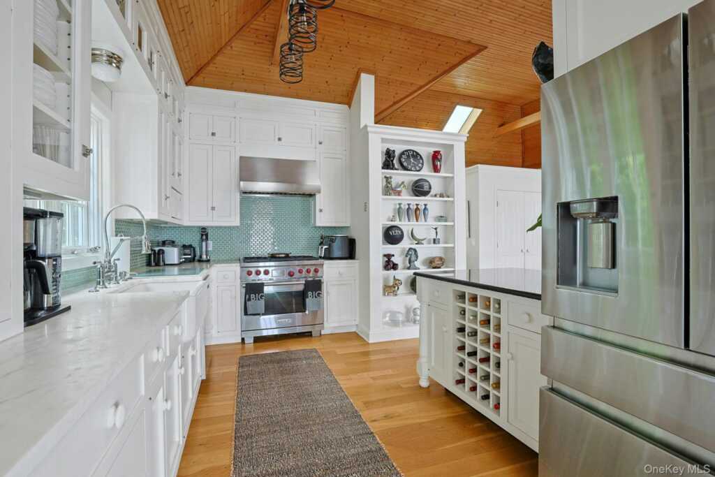 88 River Road, Nyack, NY 10960 - Photo 25 of 49