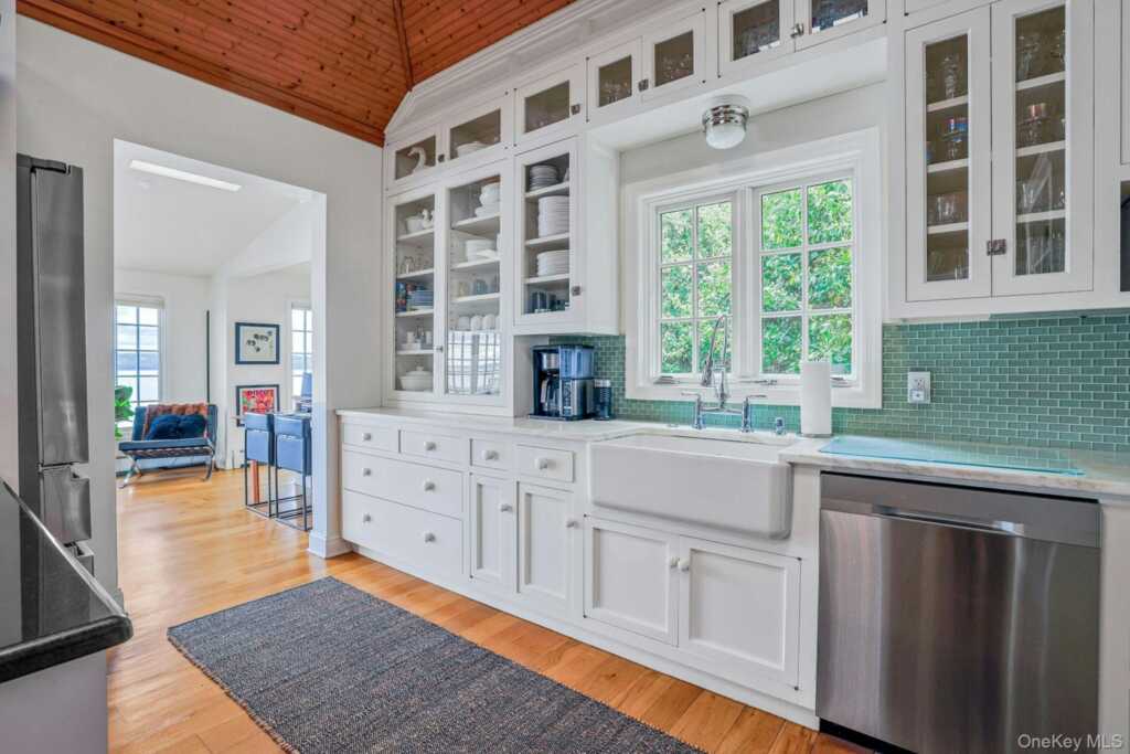 88 River Road, Nyack, NY 10960 - Photo 26 of 49