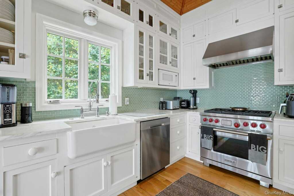 88 River Road, Nyack, NY 10960 - Photo 28 of 49