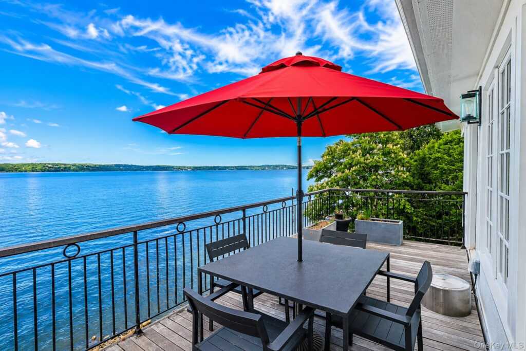 88 River Road, Nyack, NY 10960 - Photo 3 of 49