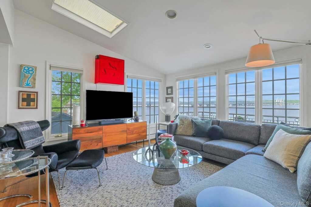 88 River Road, Nyack, NY 10960 - Photo 30 of 49