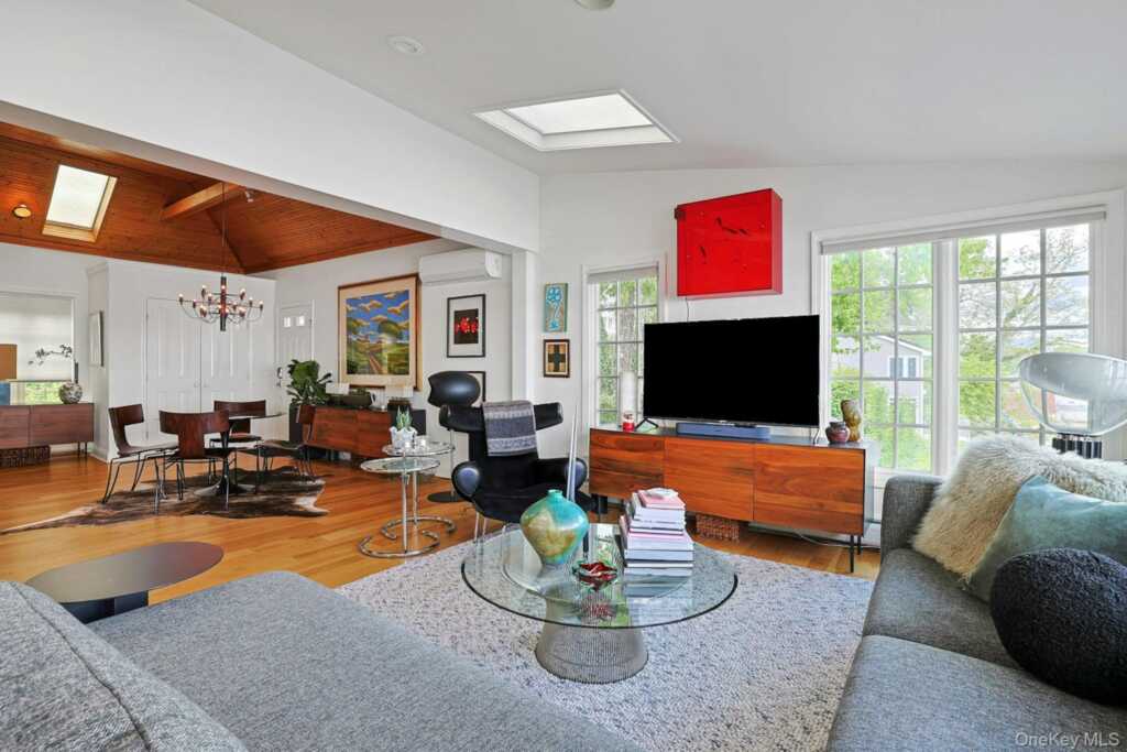 88 River Road, Nyack, NY 10960 - Photo 33 of 49